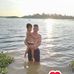 Manaba Velez - Facebook