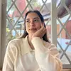 Manu Velez - @manuvelez - TikTok