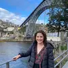 Mariana Velez - @manavelez97 - TikTok