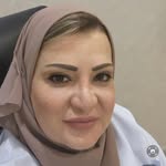 Dr.Manal Deeb - @dr.manaldeeb - Instagram