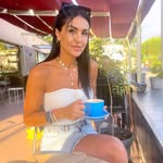 Manal Daher Deeb - @manaldaher - Instagram