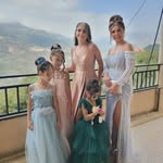 Manal Daou Deeb - @daoudeebmanal - Instagram