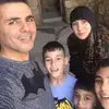 Manal Deeb527 - @manaldeeb527 - TikTok