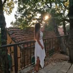 Manal Deeb - @manal.deeb18 - Instagram