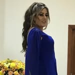 Manal Deeb - @manal_deeb5 - Instagram