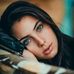 Manal Deeb - Facebook