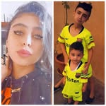 Manal Deeb - @manal.deebb - Instagram