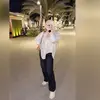 Manal Deeb🦄🦋💗 - @lolo.deeb14 - TikTok