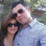 manal deeb - @deebmanal - Instagram