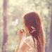 Manal Deeb - Facebook