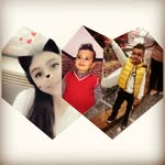 Manal Deeb - @manal8117 - Instagram