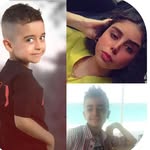 Manal Deeb - @manal.deeb_ - Instagram