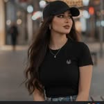 MANAL DEEB - @x_m_t_57 - Instagram