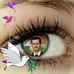 Manal Deeb - Facebook