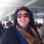 Manal Deeb - @manal.deeb.73 - Instagram