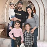 Manal Deeb - @mnal_deeb - Instagram