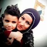 Manal Deeb - @manal.deeb.37 - Instagram