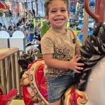 Manal Deeb - @manal6820 - Instagram