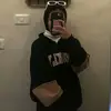 Manal Deeb - @manal.deeb7 - TikTok