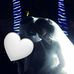 Manal Deeb - Facebook