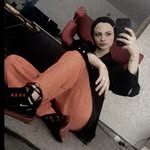 manal-deeb - @manaldeeb61 - Instagram