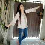 Manal Deeb - @manal0737 - Instagram