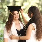 Manal Deeb - @manal_deeb_ - Instagram