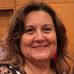 Manal Deeb - Facebook
