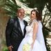 Manal Deeb - Facebook