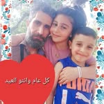 Manal Deeb - @deeb1538 - Instagram