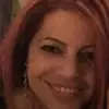 Manal Deeb - @manaldeeb - TikTok