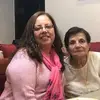 Manal Deeb - @manaldeeb0 - TikTok