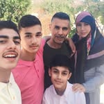 Manal Deeb - @manal.f.deeb - Instagram