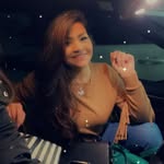 Manal Deeb - @manal_deeeb - Instagram