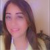 Manal Deeb - Facebook