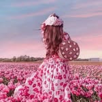 Manal Deeb - @_manal_memo_ - Instagram