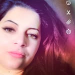 Manal Deeb - @deeb.manal - Instagram