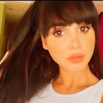 Manal Deeb - @manaldeeb_1 - Instagram