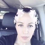 Manal Deeb منال ديب - @magicmaginatin - Instagram