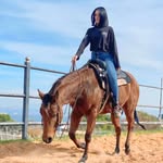 MANAL DEEB ABU NASSAR - @manaldeeb1 - Instagram