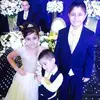 Manal Deeb Deeb - @deeb20203 - TikTok