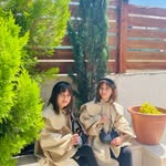 Manal Deeb Deeb - @jwrymhmd8787 - Instagram
