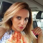 manal khalil Deeb - @manalkhalildeeb1 - Instagram
