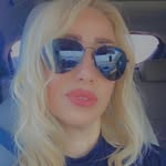 Manal - @manal.deeb12 - Instagram