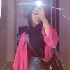 Manal - @manaldeeb361 - TikTok