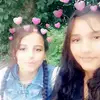 manal - @manaldeebp - TikTok