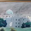 manaldeeb12345 - @manaldeeb12345 - TikTok