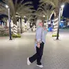 manaldeeb45🦄🦅 - @manaldeeb8 - TikTok