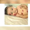ريتا - @manaldeeb4 - TikTok