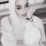 Manal Hammad - @manal_hammad97 - Instagram